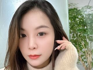 webcamstripper AhJing