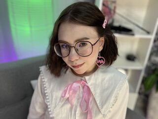 naked webcamgirl photo AidaPhoenix