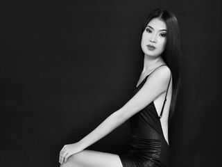 hot video chat AimeeDizon