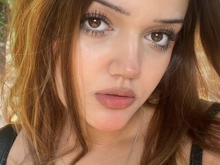 sexy webcam AishaTiffany