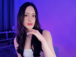 cam girl sex show AislyApps