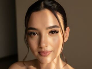 chat livesex AlaiaHarpers