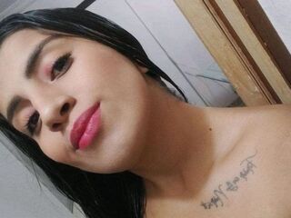 free hardcore cam AlanaMierss