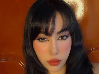 camgirl spreading pussy AlannaBliss