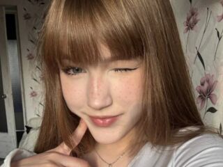 camgirl chatroom AlberthaBack