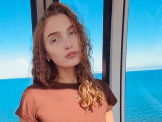 camgirl live porn AlbinaFichtner