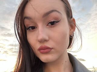 erotic webcam picture AleshiaCalles