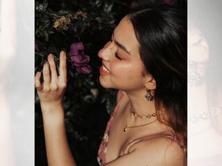 free webcam photo AlessiaPearl
