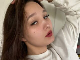 adult cam chat AlethiaRotelli