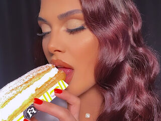 bedroom live sex Alexa