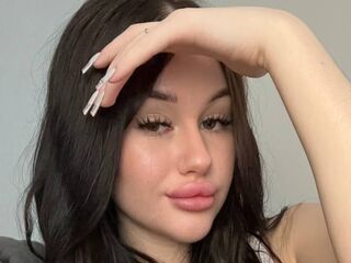 hot cam girl masturbating with sextoy AlexaMusk