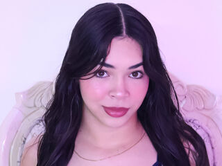 sex webcam chat room AlexaNoor