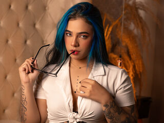 free chatroom AlexaStonnes