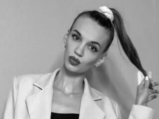 free live webcam AlexaSunchez