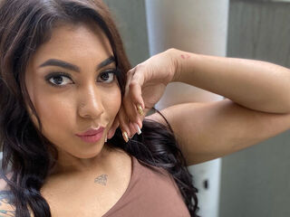 camslut showing pussy AlexandraAniston