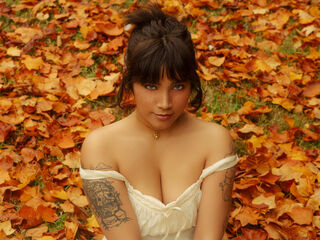 hot girl webcam photo AlexiaVitali