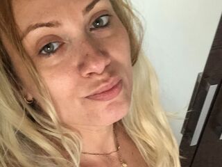 jasmin video chat AlexyaRebeka