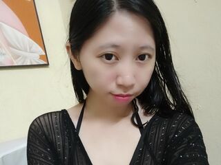 jasmin camgirl picture AliaRichard