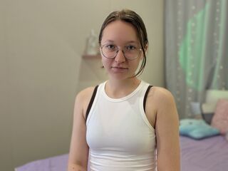 videos AliceBass