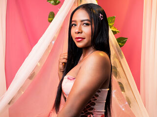 cam slut videochat AliceBrunett