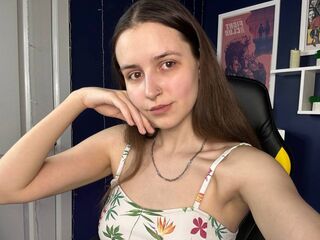 babe webcam AliceDallis