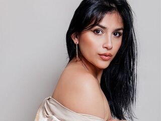 hot cam girl masturbating with dildo AliceHealer