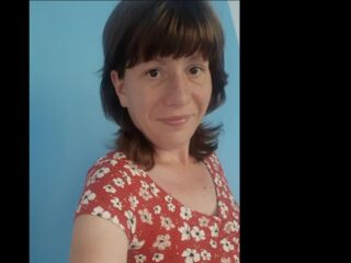 sexvideo AliceKatty