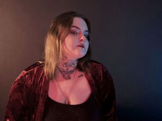 adultcam pic AliceLinger
