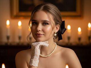 cam sex show AliceMaryWilson