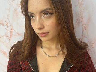 camsex show AliceMontclair