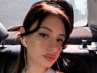 live sex cam AlicePlace
