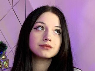 cam girl playing with sextoy AlicePowells