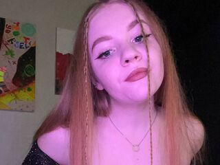 live webcam AliceSmithen