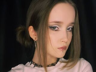 free live cam chat AliceSteele