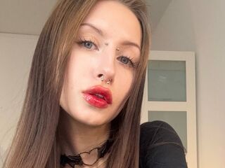 hot girl sex web cam AliceWallflower