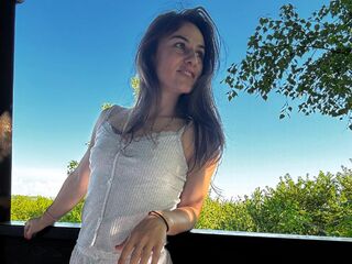 naked webcamgirl video AliciaCarlson