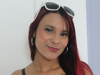 erotic webcam picture AliciaCuper