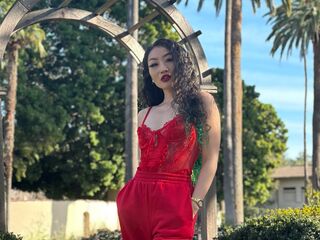 fingering cam girl Aliciaxoxo