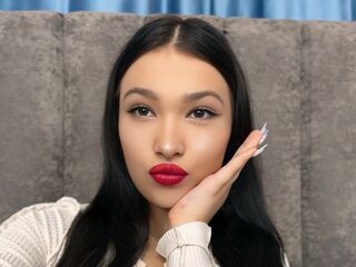 adult chat room AlinaCrystals