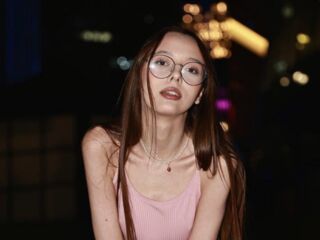 camporn AlinaSolikina