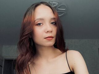 jasmin adult cam AlisPrices