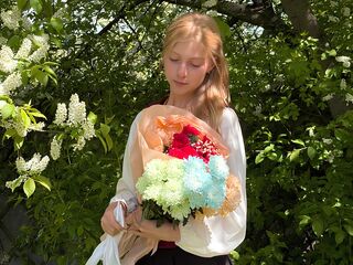 jasmin cam slut AliseMorise
