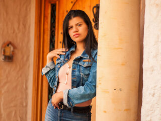 porn webcam photo AlishaRazat