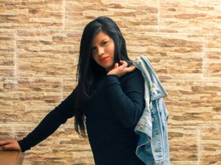 fingering girl cam picture AlishaRivero