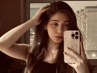 free live webcam video AlishiaCowlin