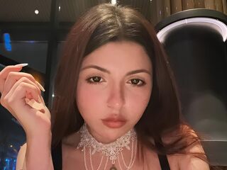 live free chat AlissaSoft