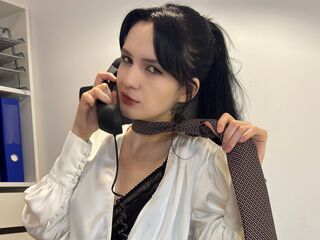 webcam bitch chat AlisseKen