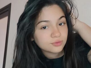 free jasmin sex webcam AlisseKim