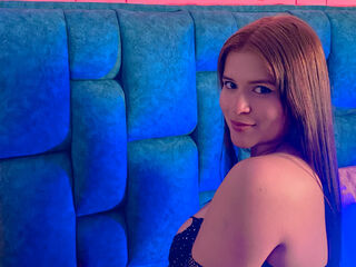 web cam show AlissoWeir