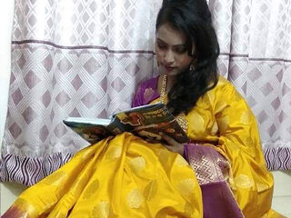 jasmin live web cam AllenaTaylor